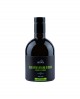 Olio extravergine di oliva monocultivar Ogliarola Garganica - bottiglia 250ml - Oilivis Frantoio Mitrione