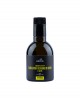 Olio extravergine di oliva Ogliarola Garganica e limone - bottiglia 250ml - Oilivis Frantoio Mitrione