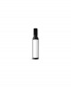 Personalizzata Olio Extravergine d'Oliva Classico 100% italiano - 250ml - bottiglia WILLY