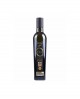 Olio extravergine di oliva TUSCIA DOP varietà CANINESE - bottiglia 250 ml - Olio Frantoio Battaglini