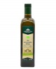Olio extravergine d'oliva biologico - Classico 100% italiano - bottiglia 0,75 Lt - Olio di Puglia Amendolara Bio