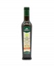 Olio extravergine d'oliva biologico - monocultivar Ogliarola barese - bottiglia 0,50 Lt - Olio di Puglia Amendolara Bio