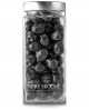 Olive nere secche - 2200g - Olio il Bottaccio