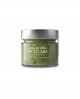 Crema di Olive Nocellara in olio extra vergine - 150g - Olio il Bottaccio
