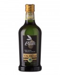 Linea ristorazione Olio Extravergine d'oliva IGP Toscano 0,50 lt - Azienda Olearia del Chianti