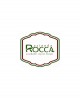 Peperoni al Naturale di Pontecorvo DOP - Vaso 296 g - Azienda Rocca