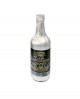 Fruttoro Olio extra vergine d'oliva - cultivar Taggiasca -  carta Argento bottiglia 750ml - Olio Frantoio Bianco