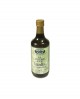 Leggerolio Olio extra vergine d'oliva - 100% Italiano -  bottiglia 500ml - Olio Frantoio Bianco