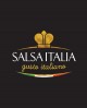 Arrabbiata da 270 Gr - Gluten Free - Salsa Italia